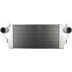 Global Parts 2711472 Intercooler - view 1