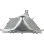 Global Parts 2711476 Intercooler - view 2