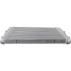 Global Parts 2711477 Intercooler - view 2