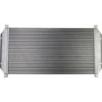 Global Parts 2711478 Intercooler - view 3