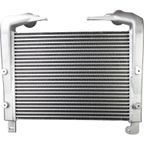 Global Parts 2711479 Intercooler - view 3