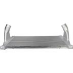 Global Parts 2711481 Intercooler - view 2
