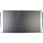 Global Parts 2711481 Intercooler - view 3
