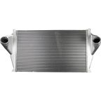 Global Parts 2711481 Intercooler - view 1