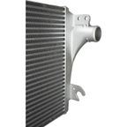 Global Parts 2711488 Intercooler - view 2