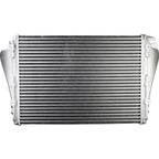 Global Parts 2711488 Intercooler - view 3