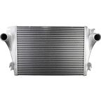 Global Parts 2711488 Intercooler - view 1
