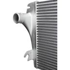 Global Parts 2711488 Intercooler - view 4