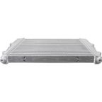 Global Parts 2711489 Intercooler - view 2