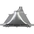 Global Parts 2711490 Intercooler - view 2