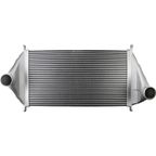 Global Parts 2711490 Intercooler - view 1