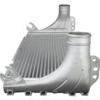 Global Parts 2711493 Intercooler - view 2