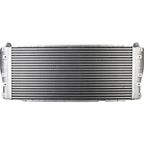 Global Parts 2711493 Intercooler - view 3