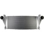 Global Parts 2711493 Intercooler - view 1