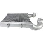 Global Parts 2711495 Intercooler - view 2