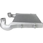 Global Parts 2711495 Intercooler - view 4