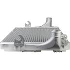 Global Parts 2711496 Intercooler - view 2