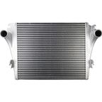 Global Parts 2711496 Intercooler - view 1