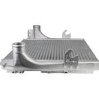 Global Parts 2711496 Intercooler - view 4