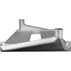 Global Parts 2711498 Intercooler - view 2
