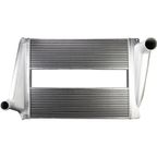 Global Parts 2711498 Intercooler - view 1