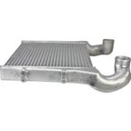 Global Parts 2711503 Intercooler - view 2