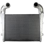 Global Parts 2711503 Intercooler - view 1