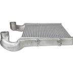 Global Parts 2711503 Intercooler - view 4