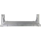 Global Parts 2711504 Intercooler - view 2