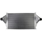 Global Parts 2711504 Intercooler - view 1