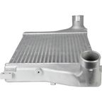 Global Parts 2711506 Intercooler - view 2