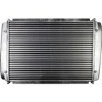 Global Parts 2711511 Intercooler - view 2