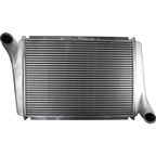 Global Parts 2711511 Intercooler - view 1