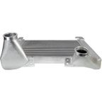 Global Parts 2711512 Intercooler - view 2