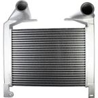 Global Parts 2711512 Intercooler - view 1
