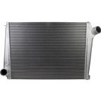 Global Parts 2711514 Intercooler - view 1