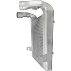Global Parts 2711517 Intercooler - view 2