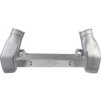 Global Parts 2711517 Intercooler - view 4