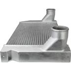 Global Parts 2711519 Intercooler - view 2