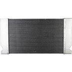 Global Parts 2711519 Intercooler - view 3