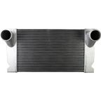 Global Parts 2711519 Intercooler - view 1