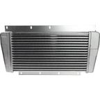 Global Parts 2711528 Intercooler - view 2