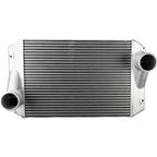 Global Parts 2711529 Intercooler - view 1