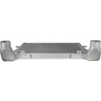 Global Parts 2711547 Intercooler - view 2