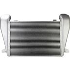 Global Parts 2711547 Intercooler - view 3