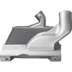 Global Parts 2711549 Intercooler - view 2