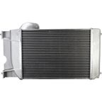 Global Parts 2711549 Intercooler - view 3