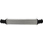 Global Parts 2711555 Intercooler - view 2