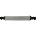 Global Parts 2711555 Intercooler - view 1