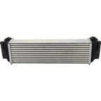 Global Parts 2711561 Intercooler - view 2